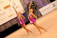 © ВФЭГ (RFAG)