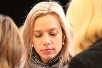 © ВФЭГ (RFAG)