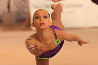 © ВФЭГ (RFAG)