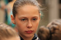 © ВФЭГ (RFAG)