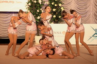 © ВФЭГ (RFAG)