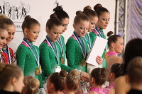 © ВФЭГ (RFAG)