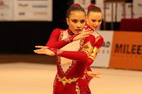 © ВФЭГ (RFAG)