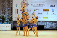 © ВФЭГ (RFAG)