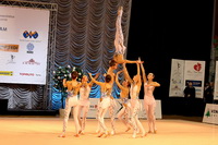 © ВФЭГ (RFAG)