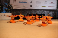 © ВФЭГ (RFAG)