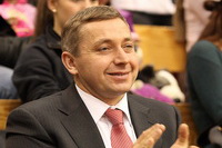 © ВФЭГ (RFAG)