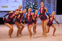 © ВФЭГ (RFAG)