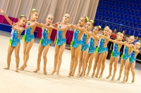 © ВФЭГ (RFAG)