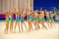 © ВФЭГ (RFAG)