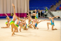 © ВФЭГ (RFAG)