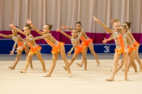© ВФЭГ (RFAG)