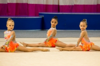 © ВФЭГ (RFAG)