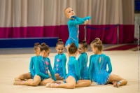 © ВФЭГ (RFAG)