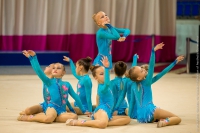 © ВФЭГ (RFAG)