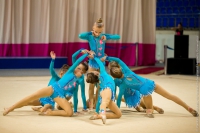 © ВФЭГ (RFAG)