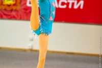 © ВФЭГ (RFAG)