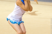 © ВФЭГ (RFAG)