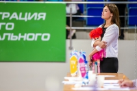 © ВФЭГ (RFAG)