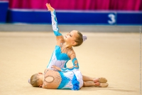 © ВФЭГ (RFAG)