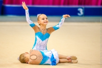 © ВФЭГ (RFAG)