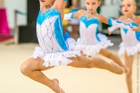 © ВФЭГ (RFAG)