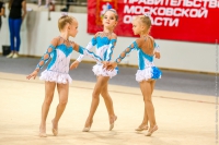 © ВФЭГ (RFAG)