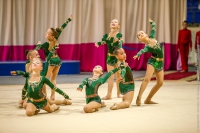 © ВФЭГ (RFAG)