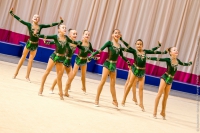 © ВФЭГ (RFAG)