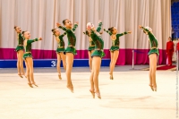 © ВФЭГ (RFAG)