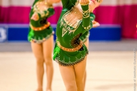 © ВФЭГ (RFAG)