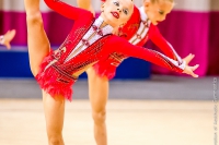 © ВФЭГ (RFAG)