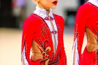 © ВФЭГ (RFAG)