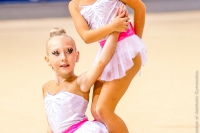 © ВФЭГ (RFAG)