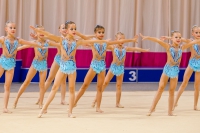 © ВФЭГ (RFAG)