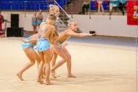 © ВФЭГ (RFAG)