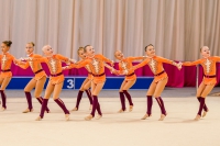 © ВФЭГ (RFAG)