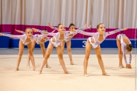 © ВФЭГ (RFAG)