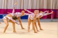 © ВФЭГ (RFAG)