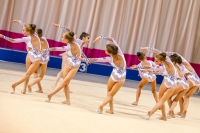 © ВФЭГ (RFAG)