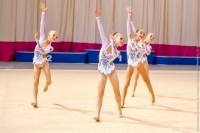 © ВФЭГ (RFAG)