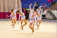 © ВФЭГ (RFAG)