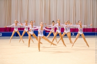 © ВФЭГ (RFAG)