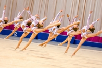 © ВФЭГ (RFAG)