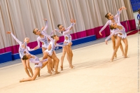 © ВФЭГ (RFAG)