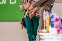 © ВФЭГ (RFAG)