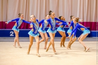 © ВФЭГ (RFAG)