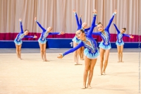 © ВФЭГ (RFAG)