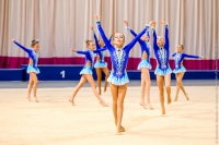 © ВФЭГ (RFAG)