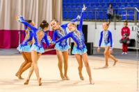 © ВФЭГ (RFAG)